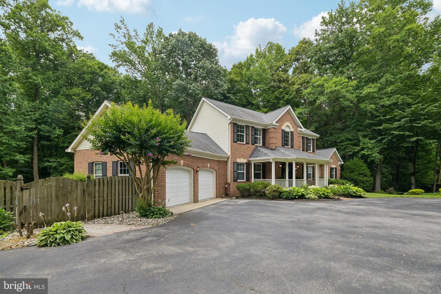 144 Chickadee Drive photo 14