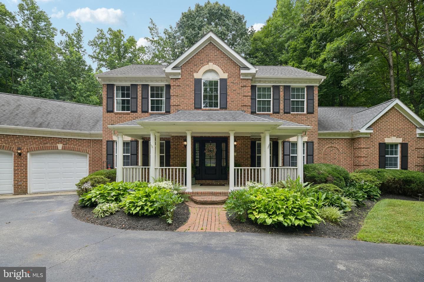 144 Chickadee Drive photo 16