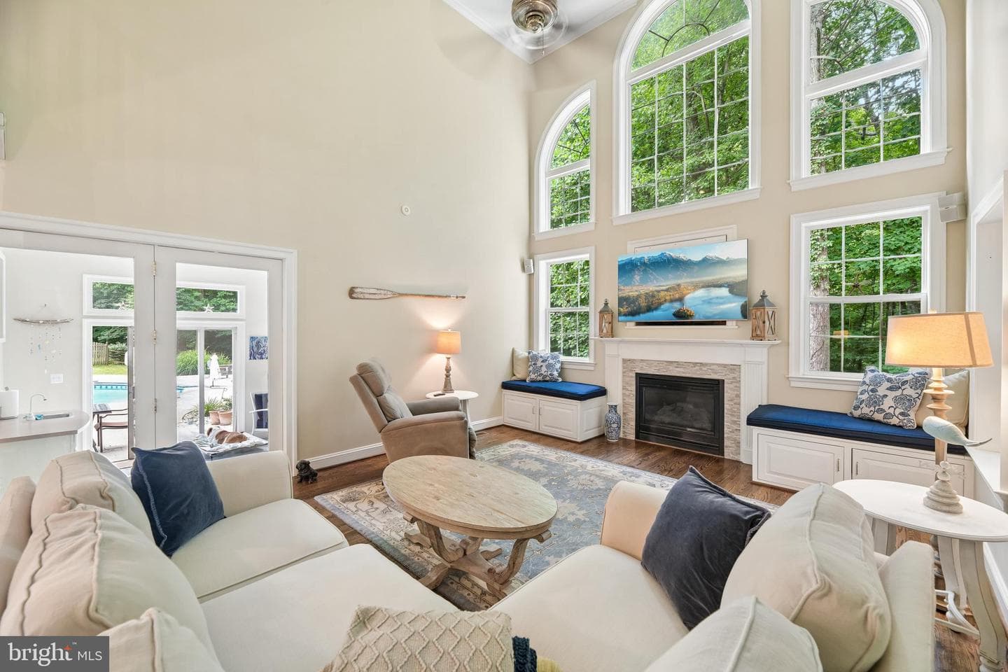 144 Chickadee Drive photo 22