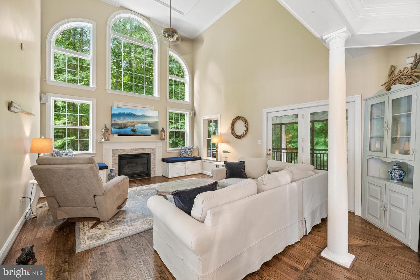 144 Chickadee Drive photo 23