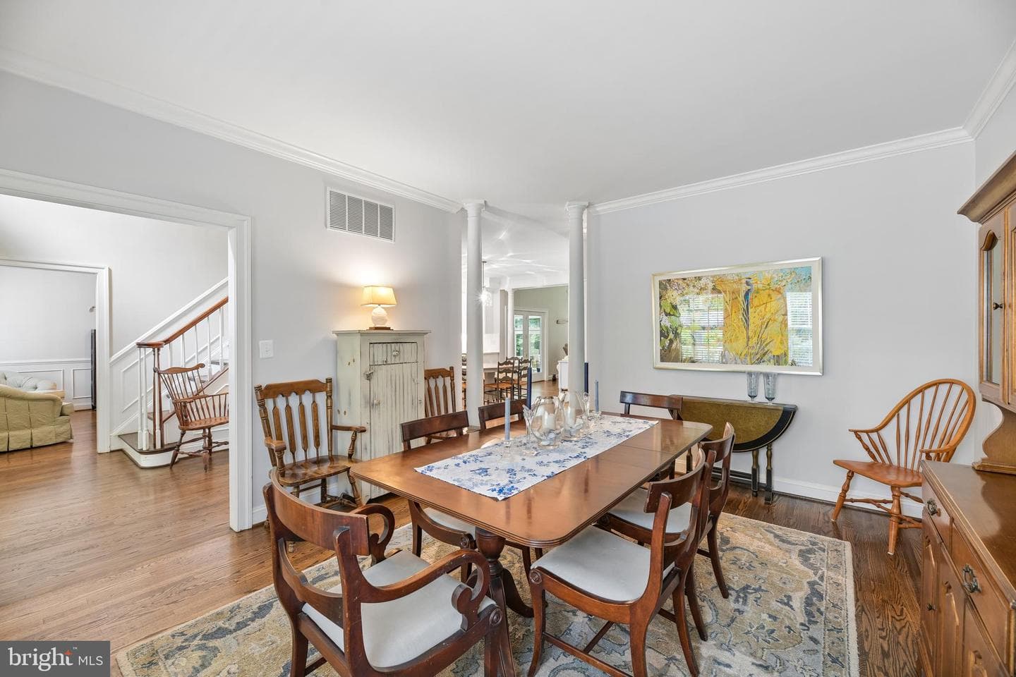 144 Chickadee Drive photo 26
