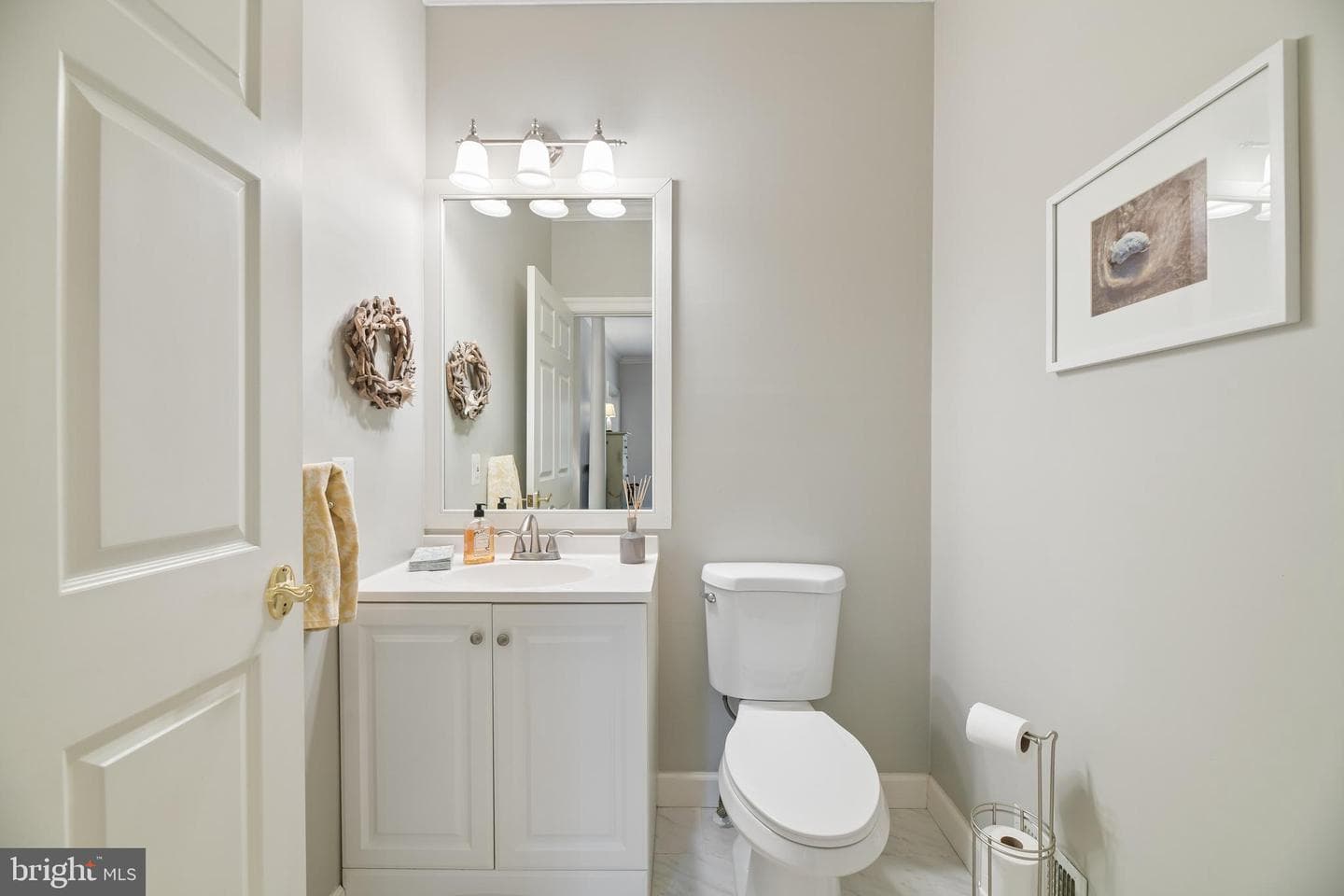 144 Chickadee Drive photo 39
