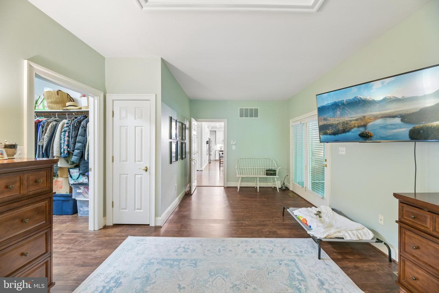144 Chickadee Drive photo 46
