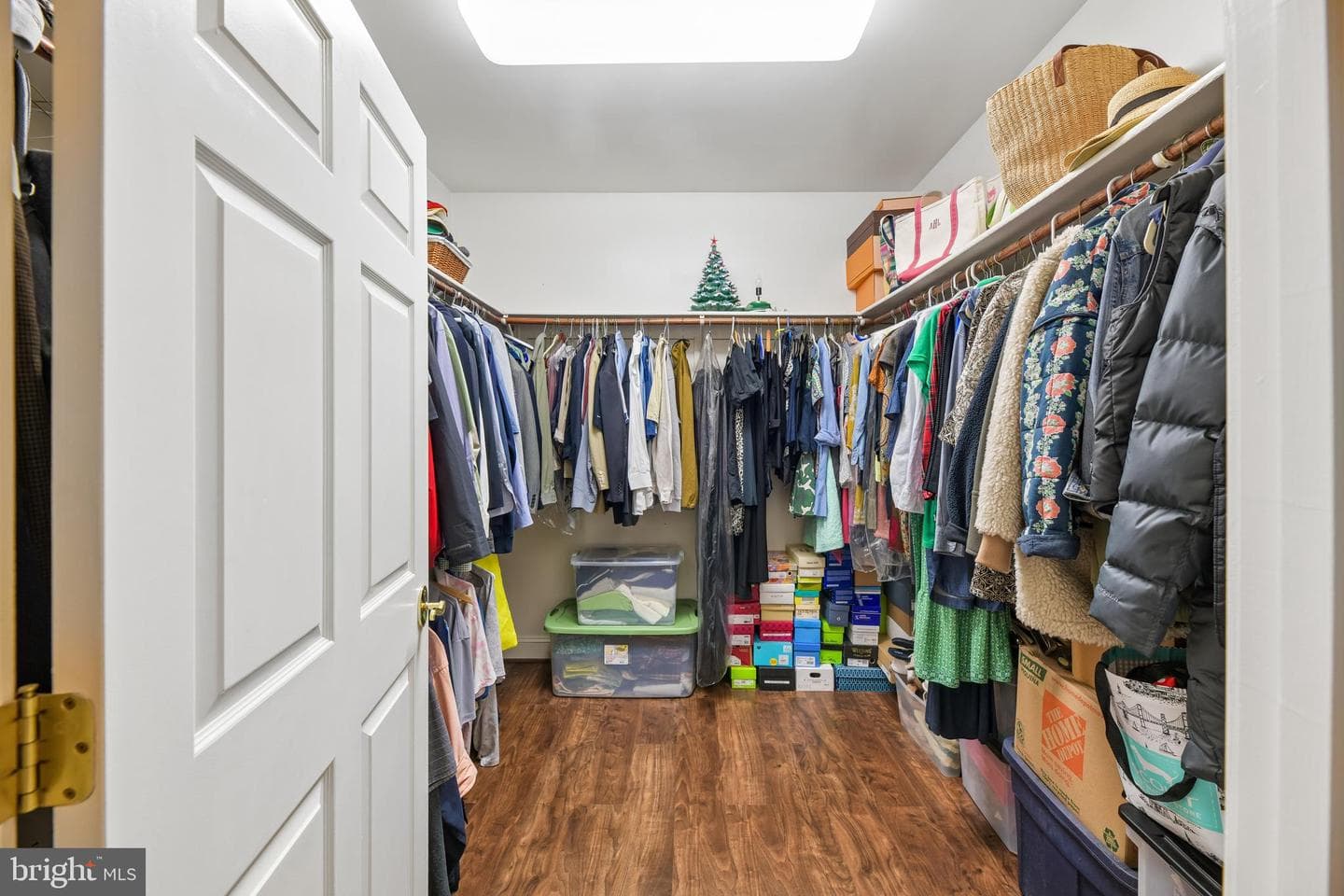 144 Chickadee Drive photo 54