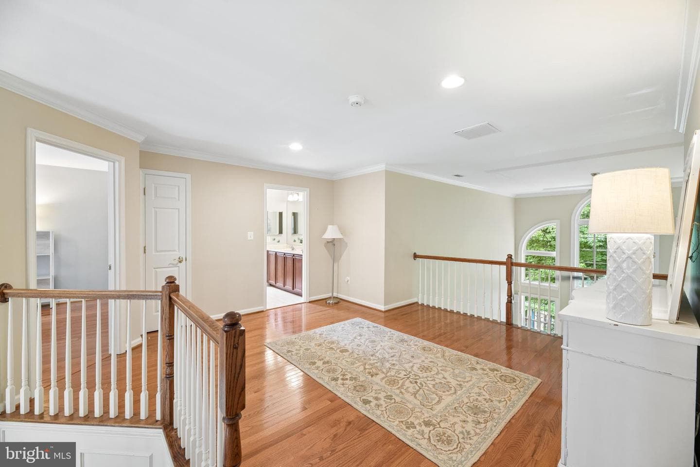 144 Chickadee Drive photo 64