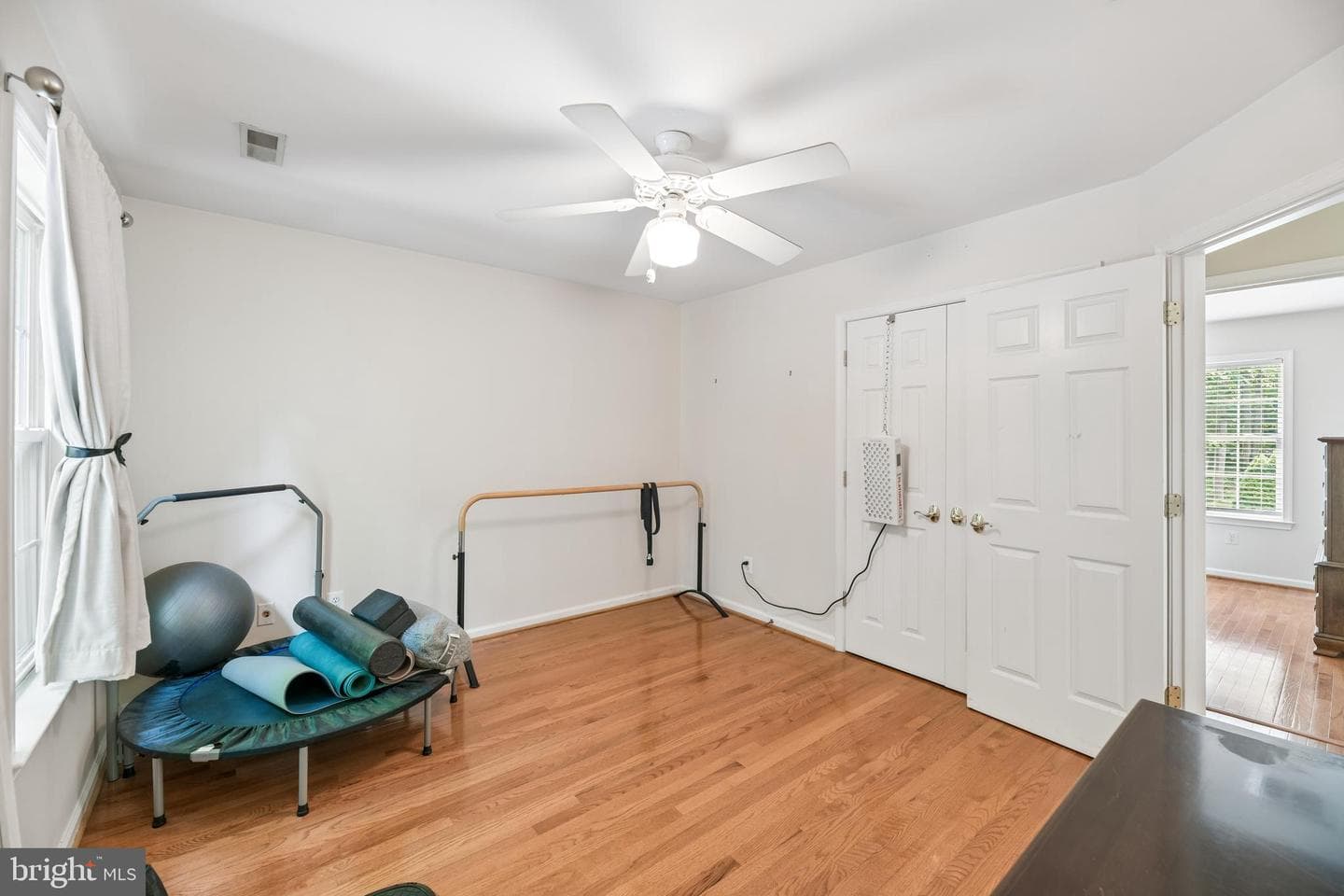144 Chickadee Drive photo 77