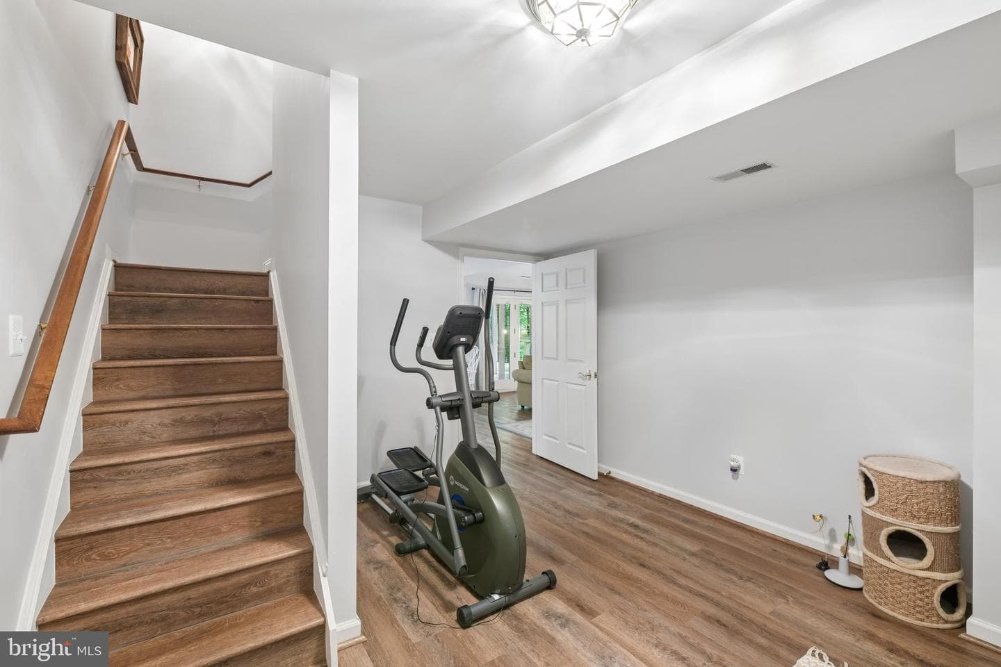 144 Chickadee Drive photo 80
