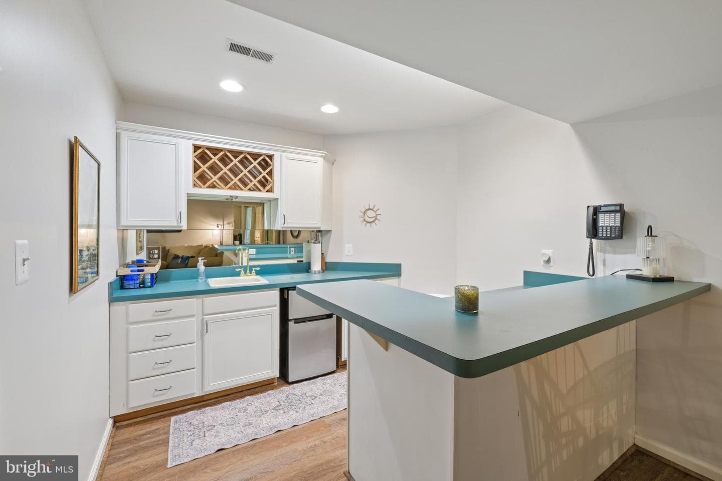 144 Chickadee Drive photo 89