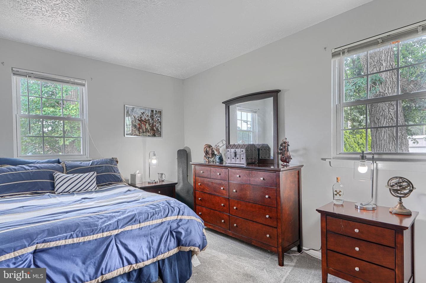 87 Bar Harbor Road photo 18