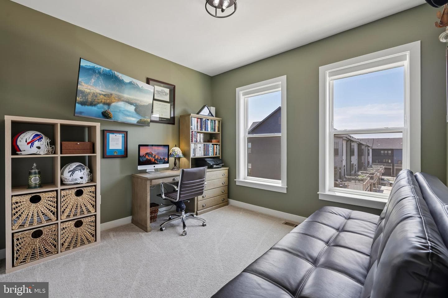 1120 Crested Wood Drive photo 35