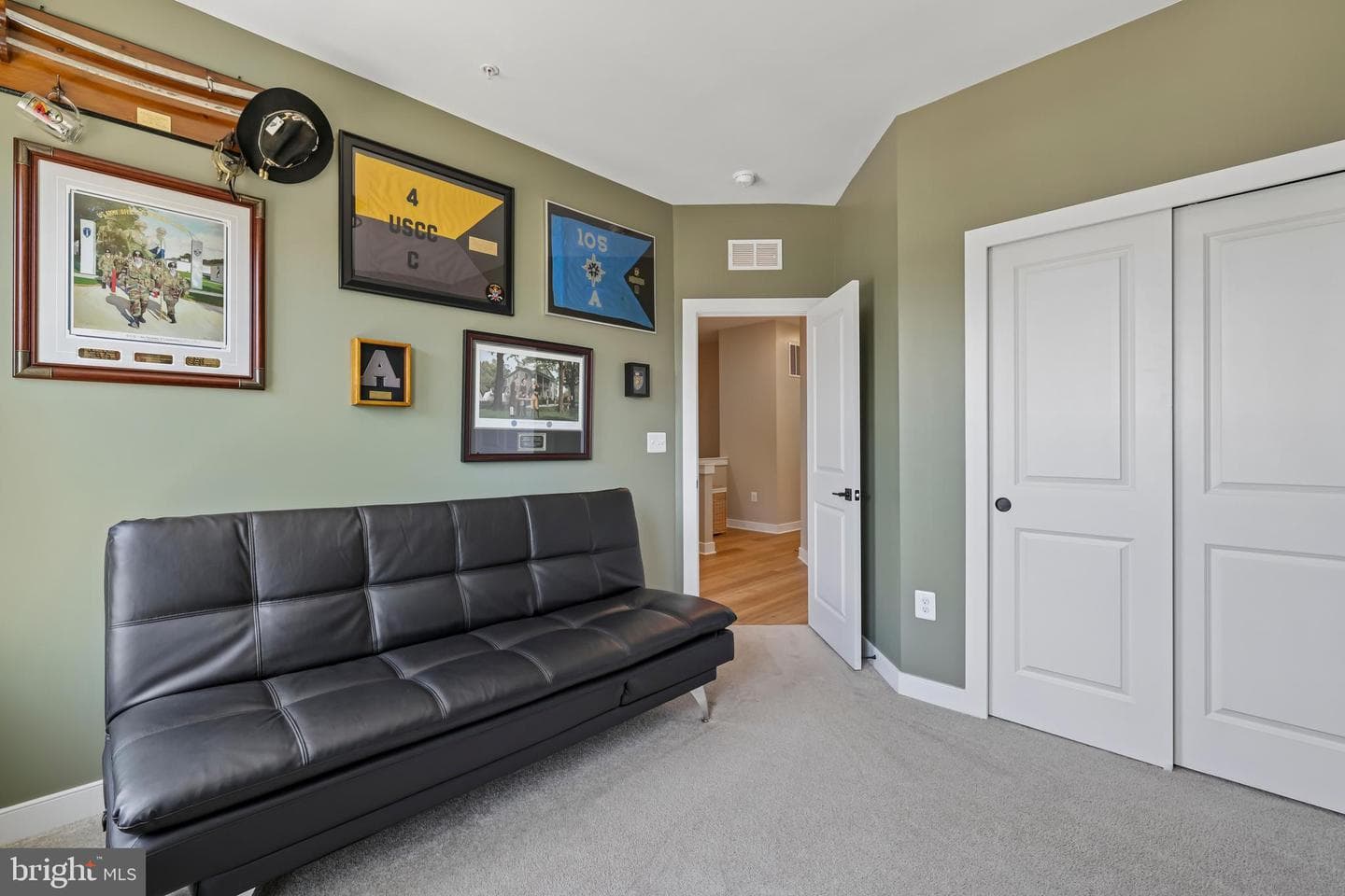 1120 Crested Wood Drive photo 36