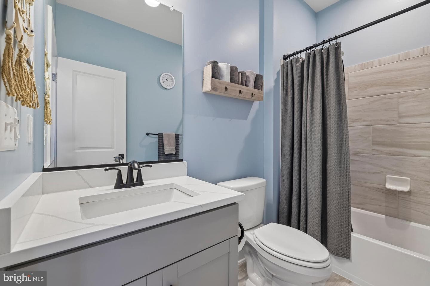 1120 Crested Wood Drive photo 37