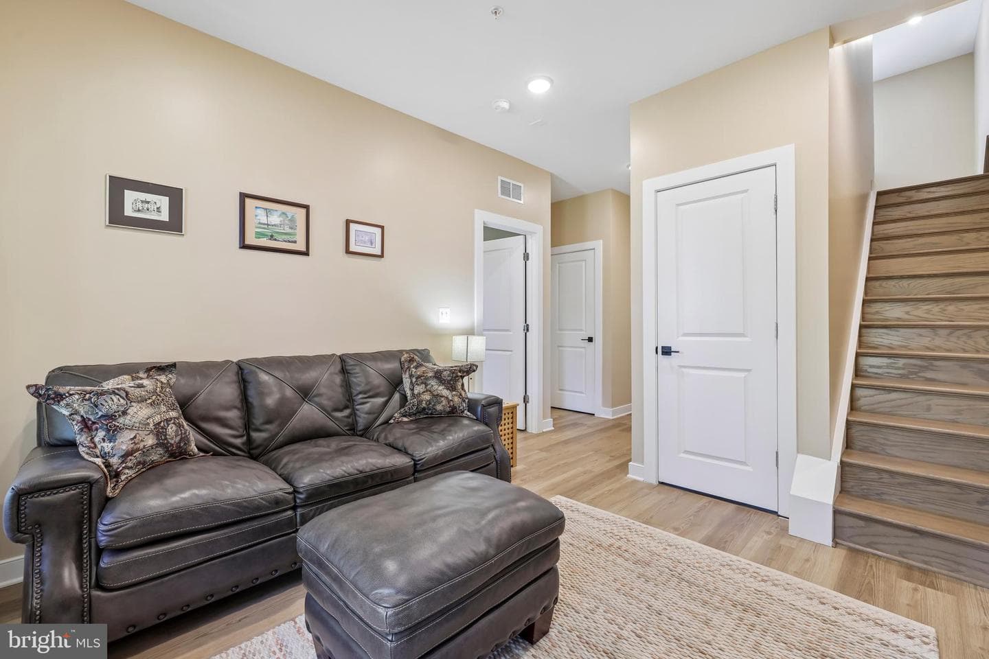1120 Crested Wood Drive photo 41