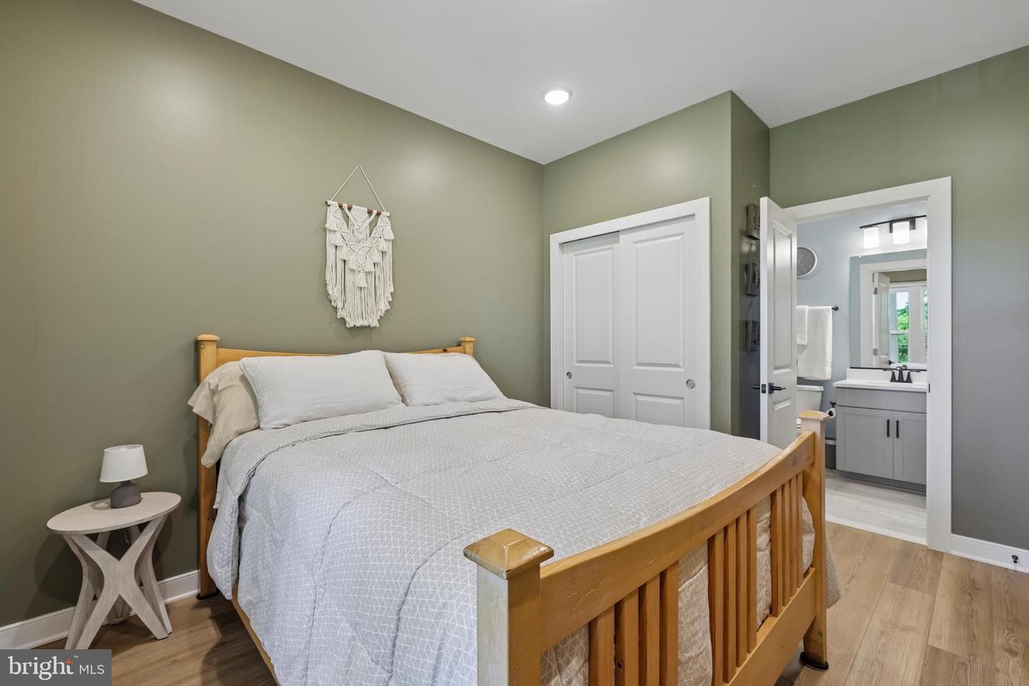 1120 Crested Wood Drive photo 45
