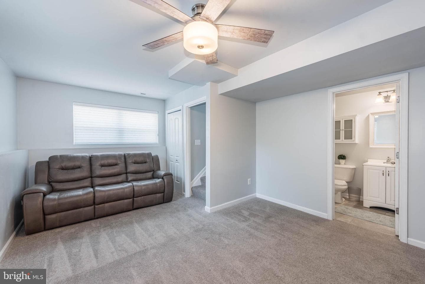 7746 Overhill Road photo 11