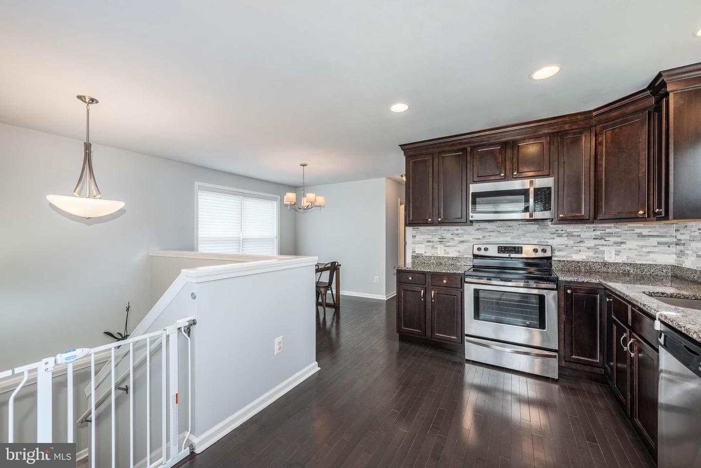 7746 Overhill Road, Glen Burnie