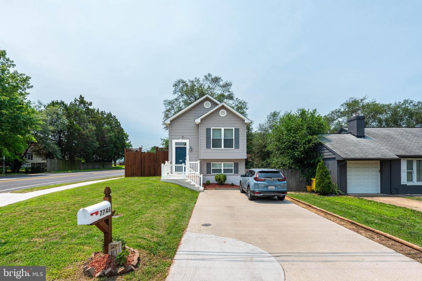 7746 Overhill Road photo 38