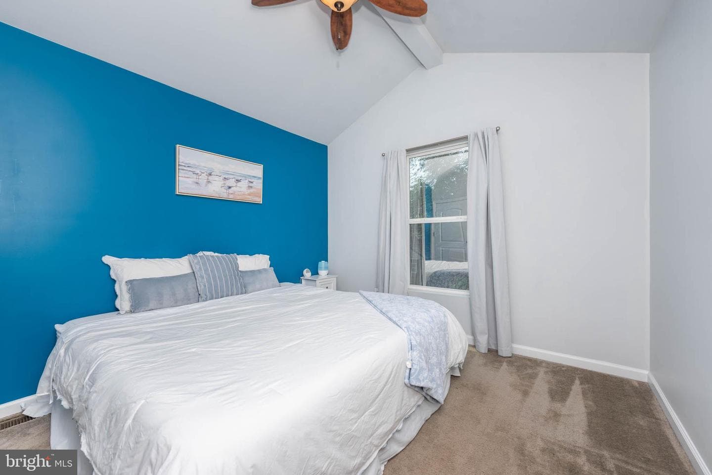 7746 Overhill Road photo 5