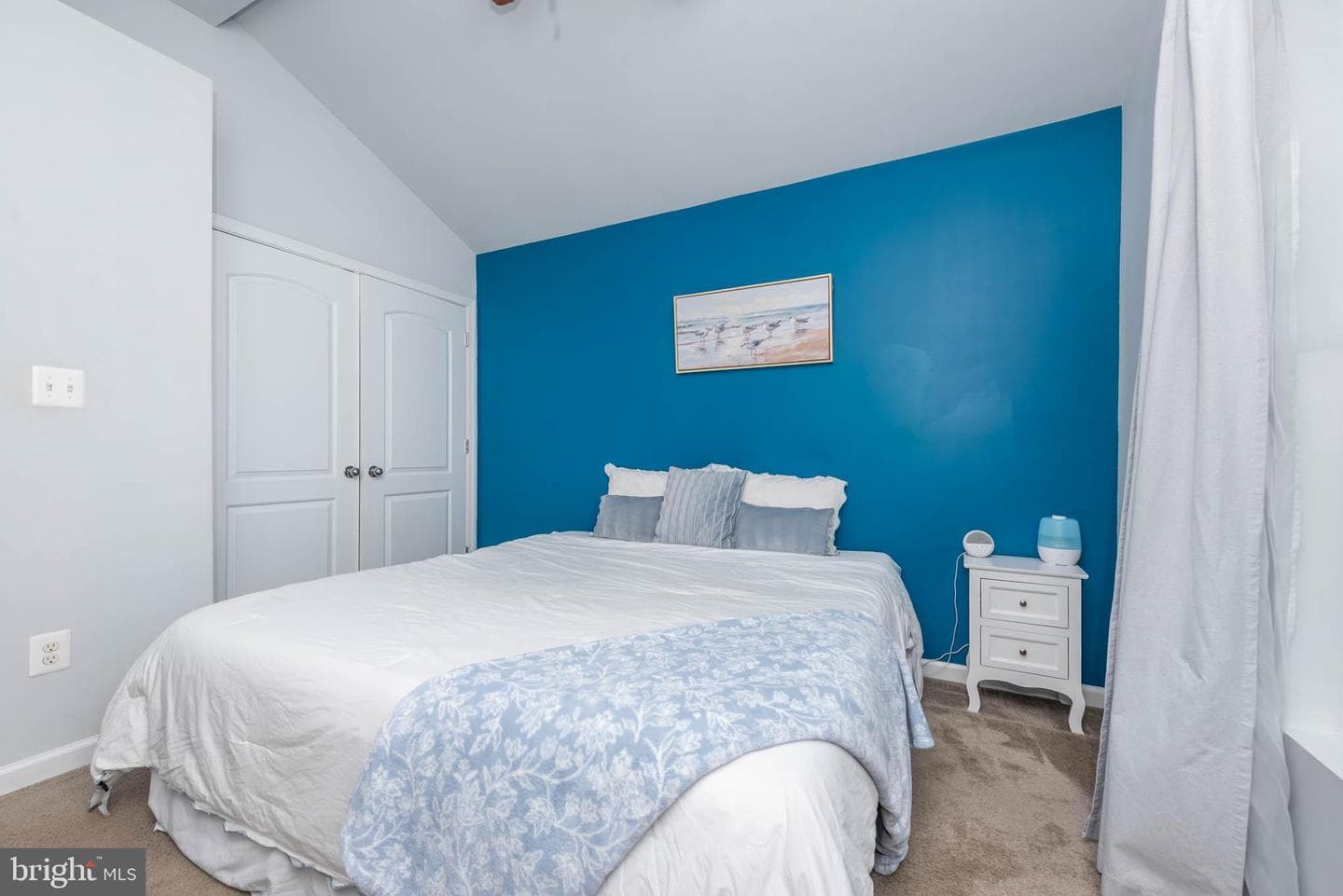 7746 Overhill Road photo 6