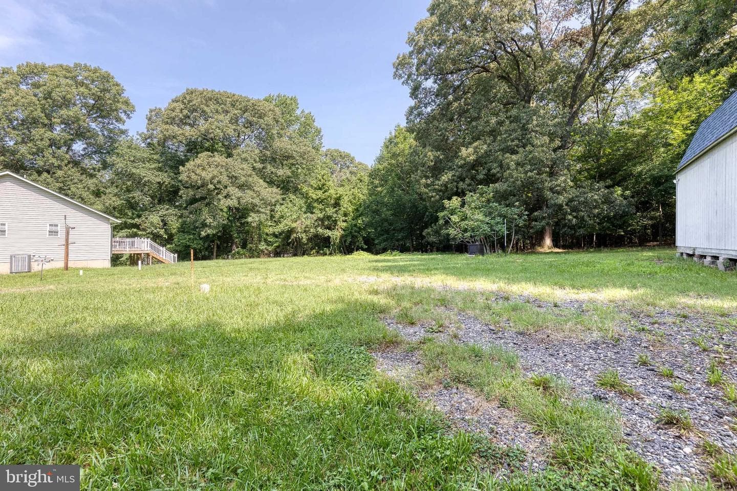 1568 Colony Road photo 36