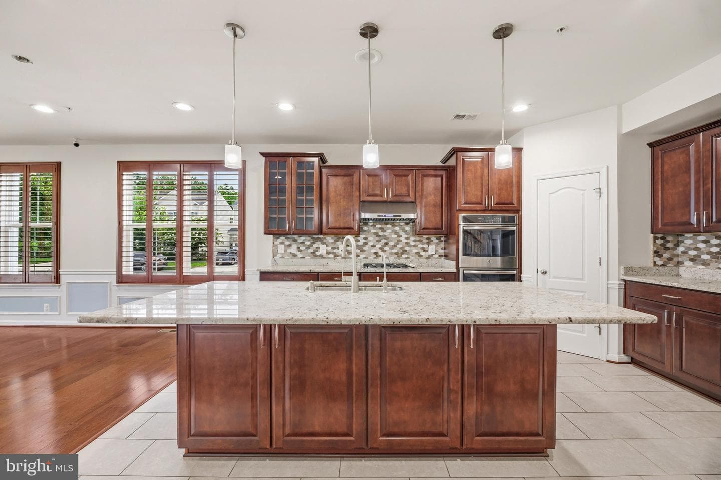 7976 Meridian Drive photo 14