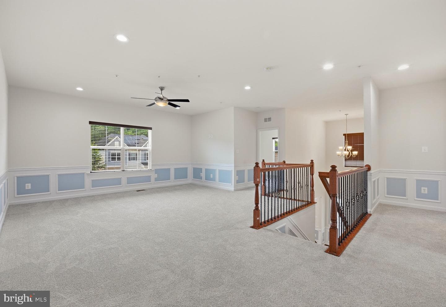 7976 Meridian Drive photo 26