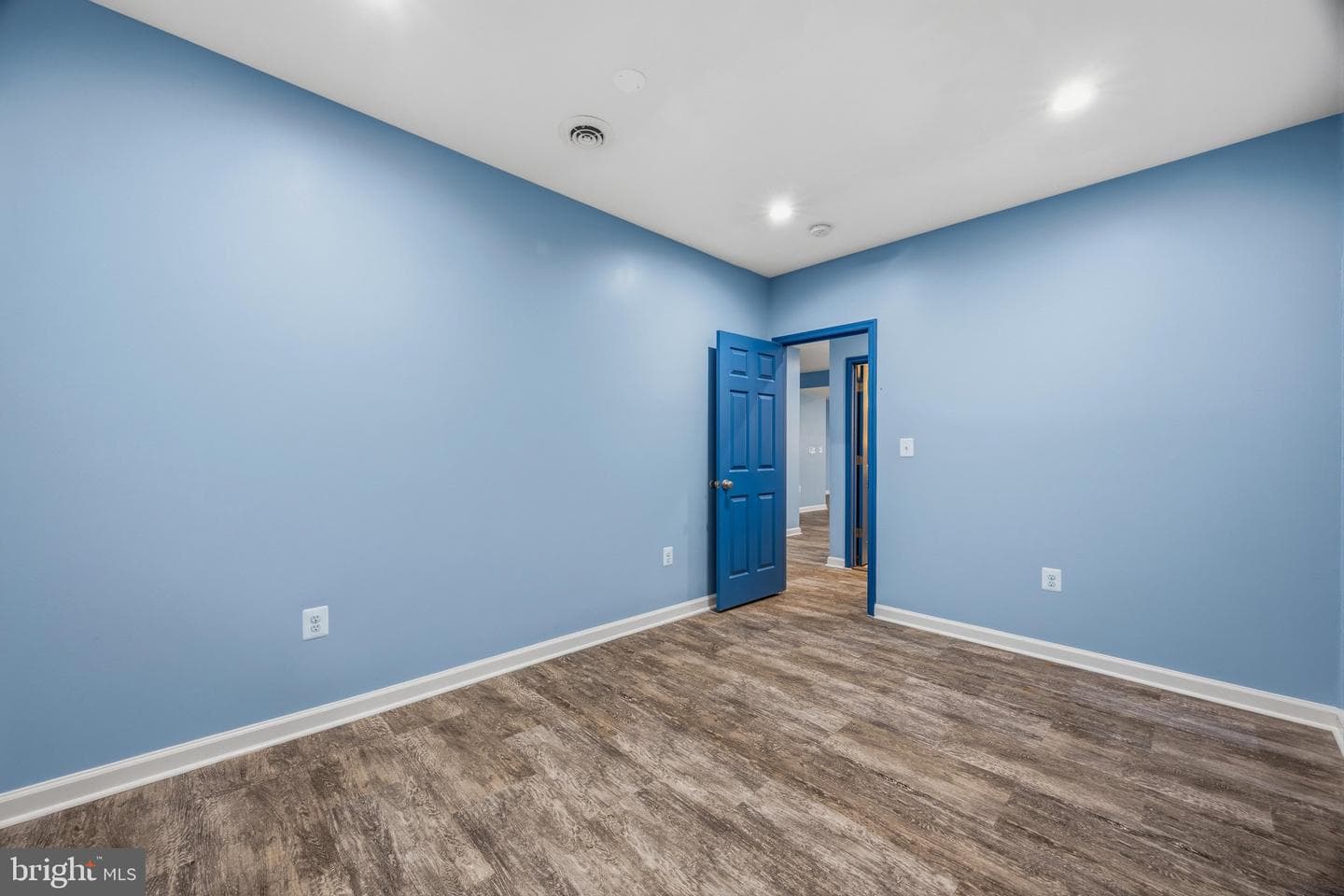 7976 Meridian Drive photo 41