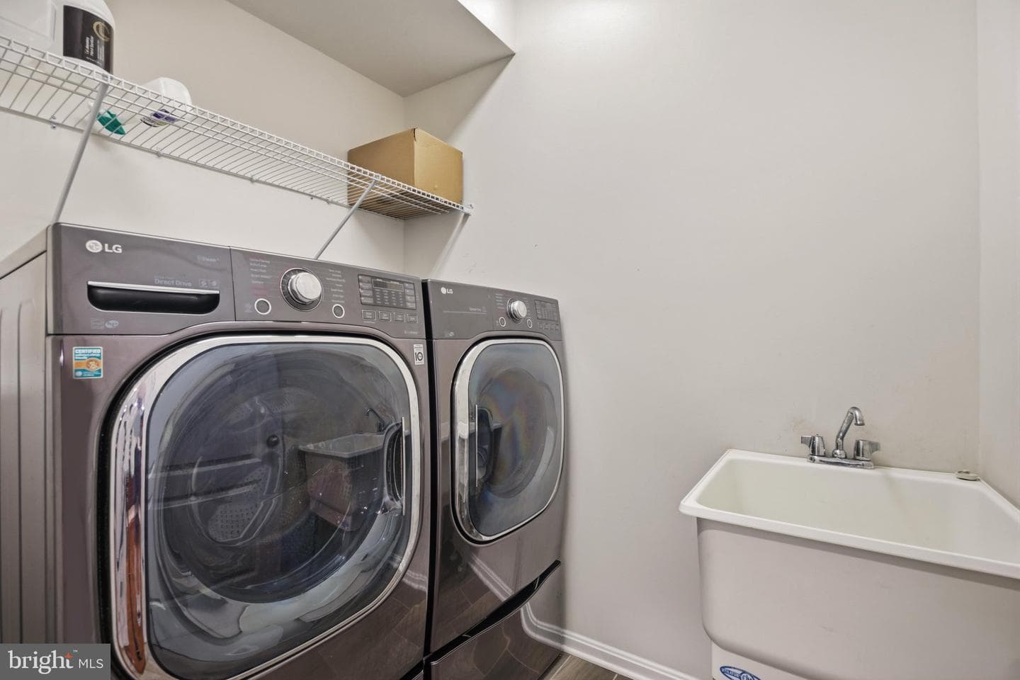 7976 Meridian Drive photo 62