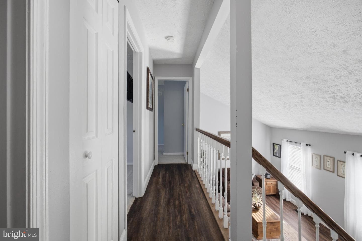 7946 Royal Mint Place photo 11