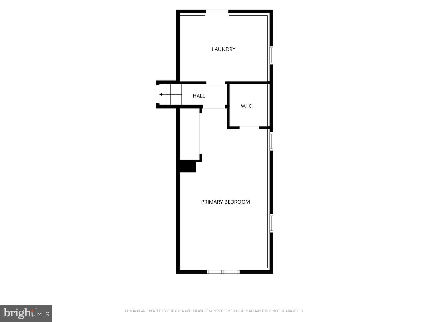 423 Shetlands Lane photo 34