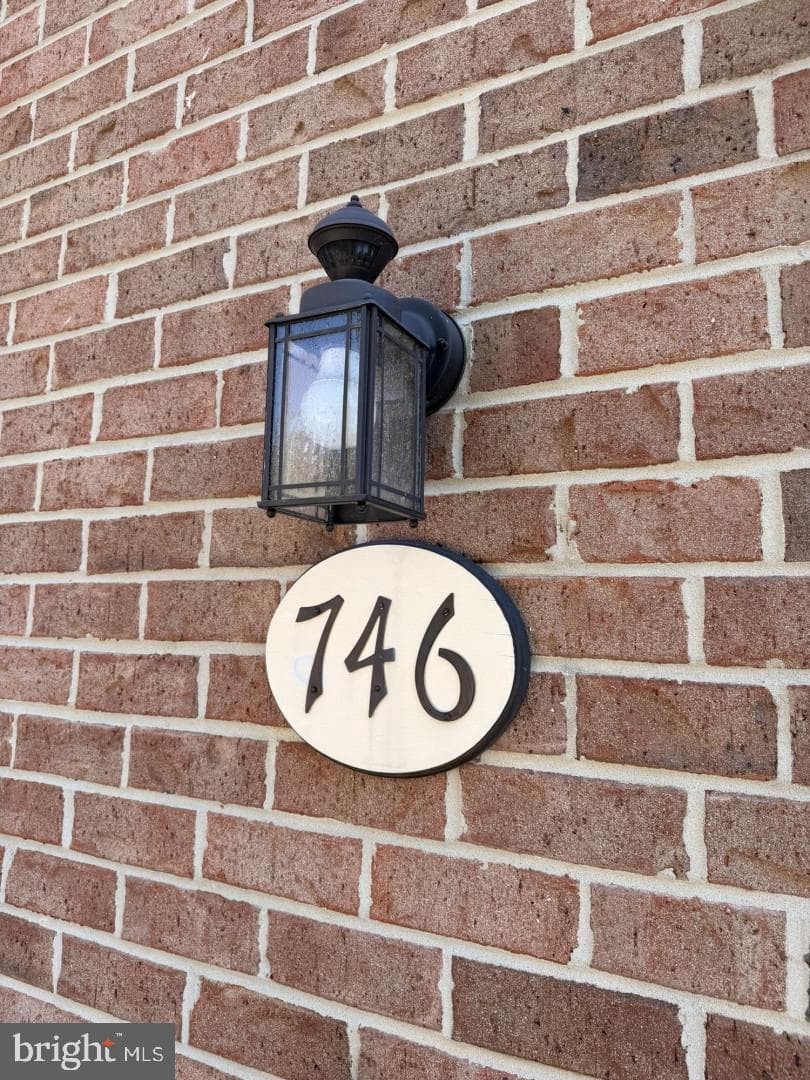 746 Pine Valley Drive, Arnold