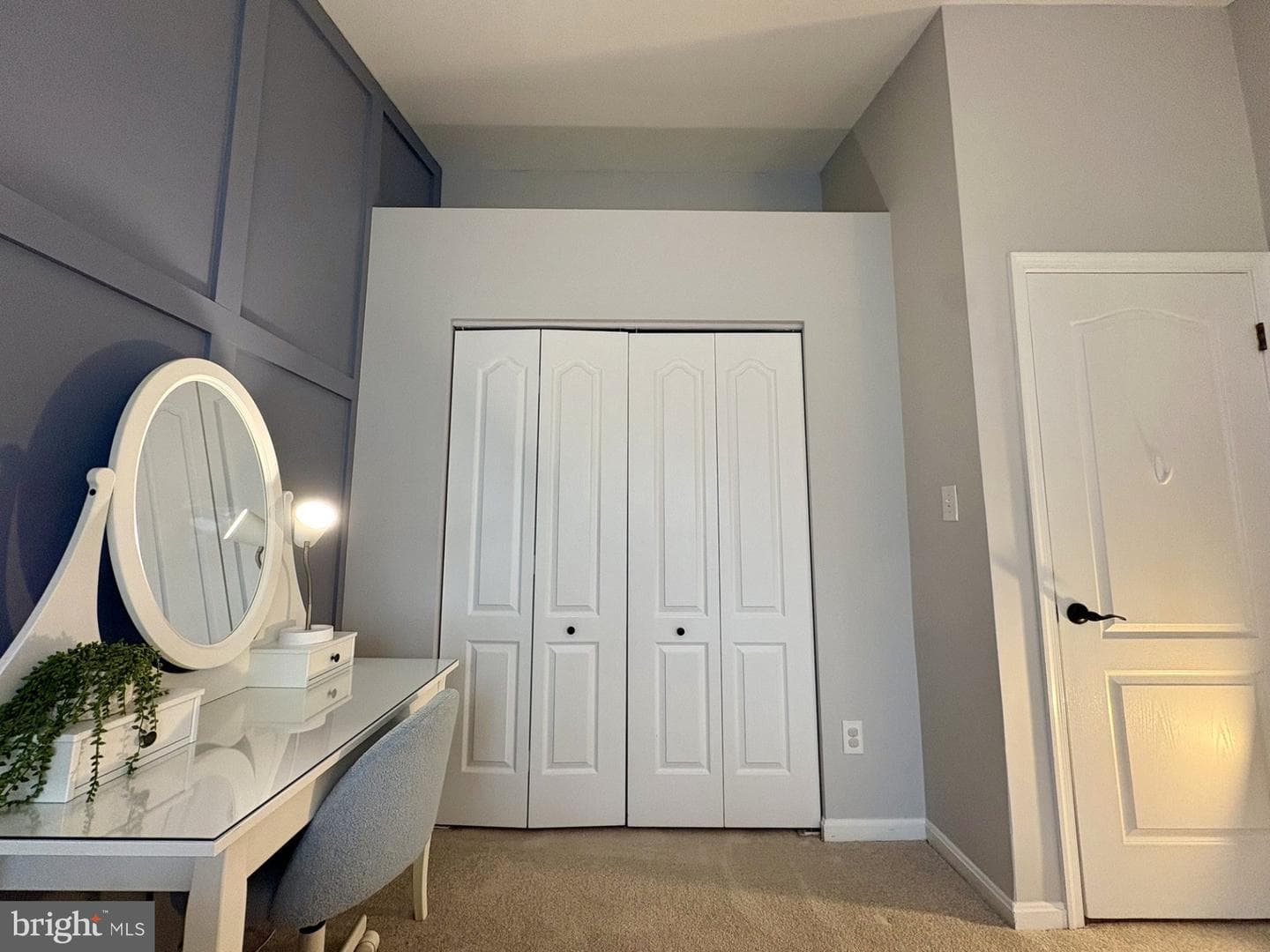 746 Pine Valley Drive photo 23