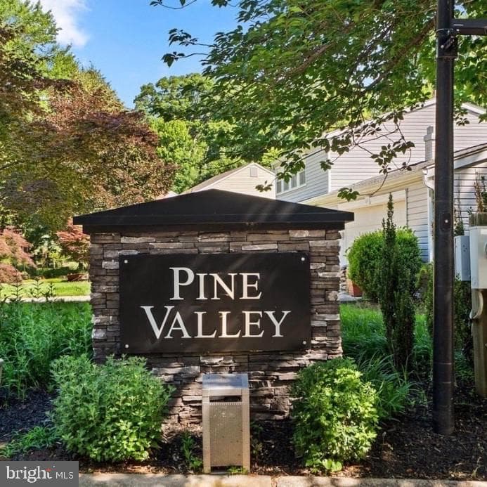 746 Pine Valley Drive photo 60