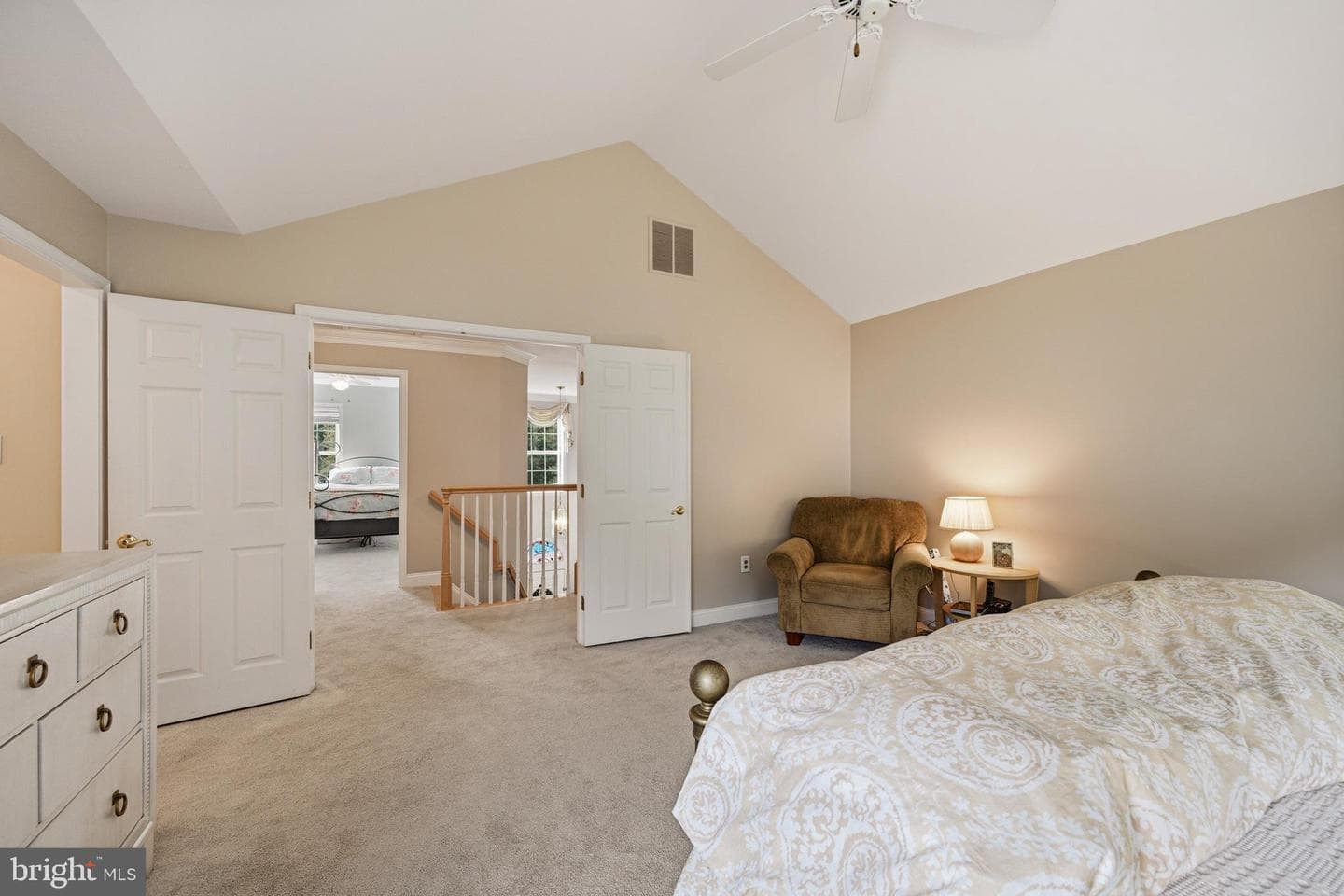 2902 Middlebridge photo 41