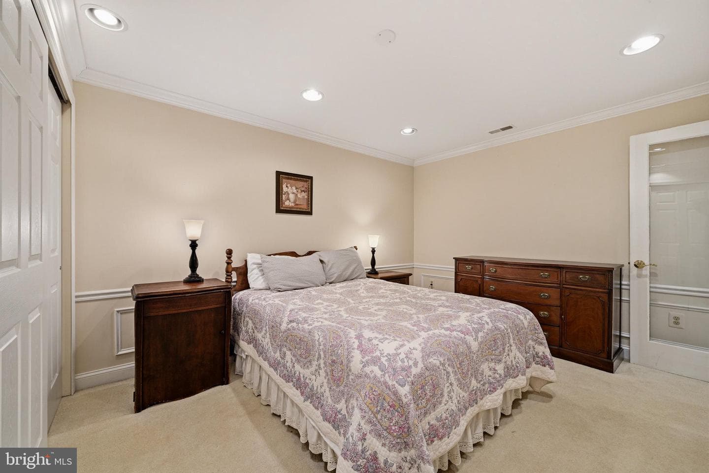 2902 Middlebridge photo 60