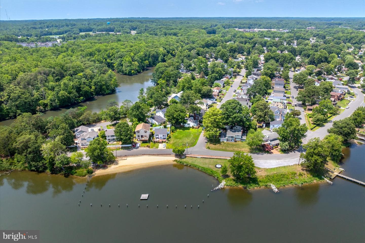 2033 Shore Drive photo 37