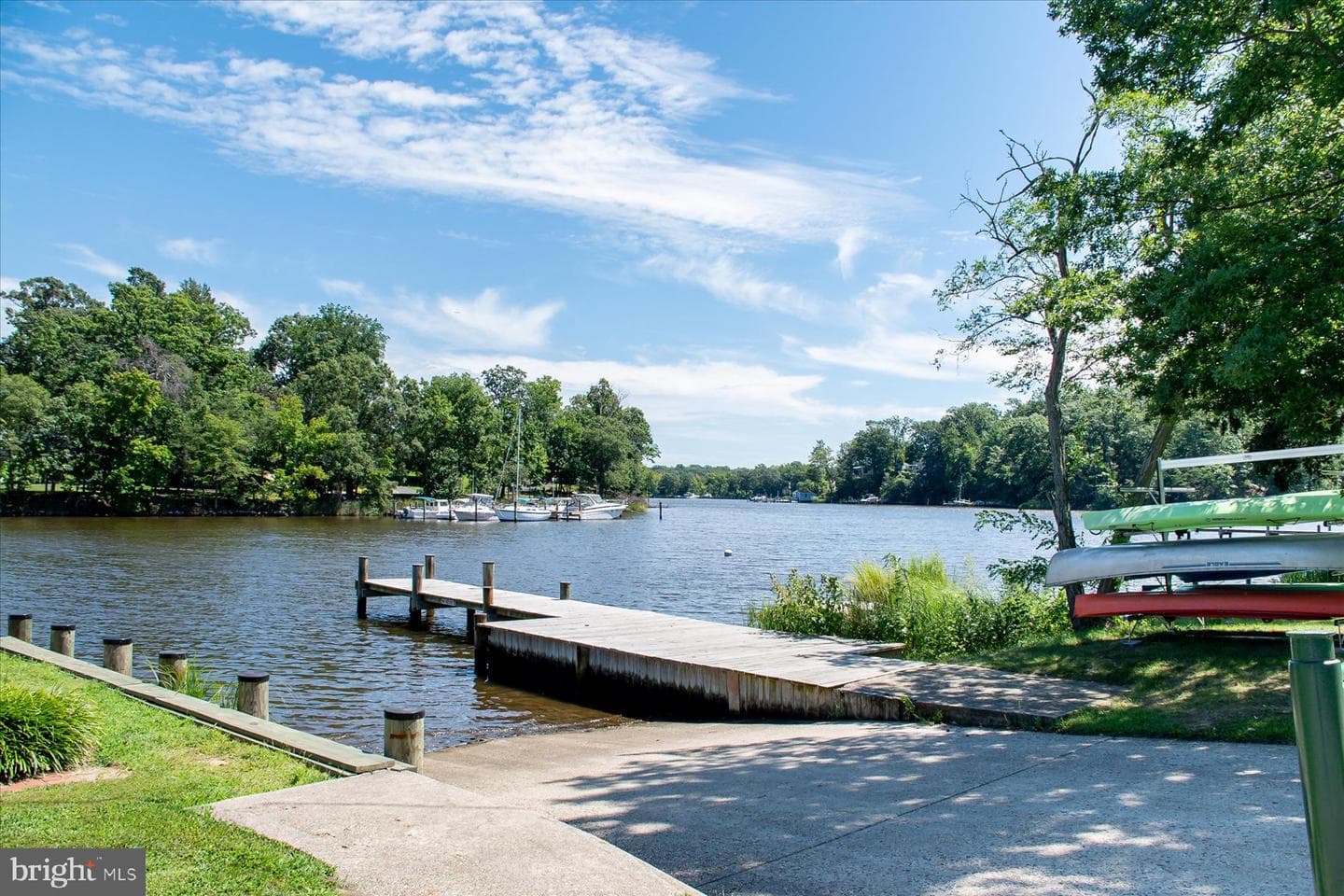 2033 Shore Drive photo 40