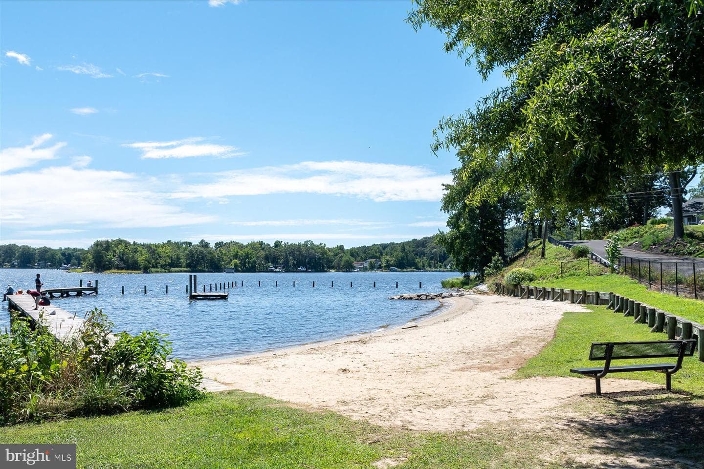 2033 Shore Drive photo 8
