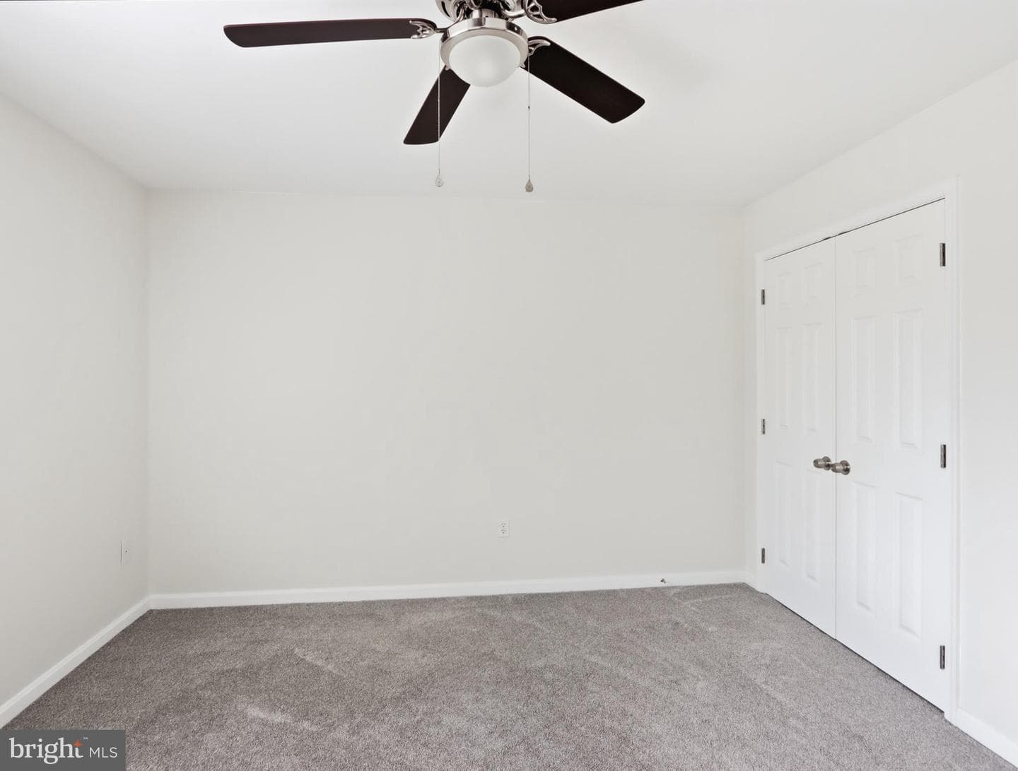626 Westphalia Drive photo 23