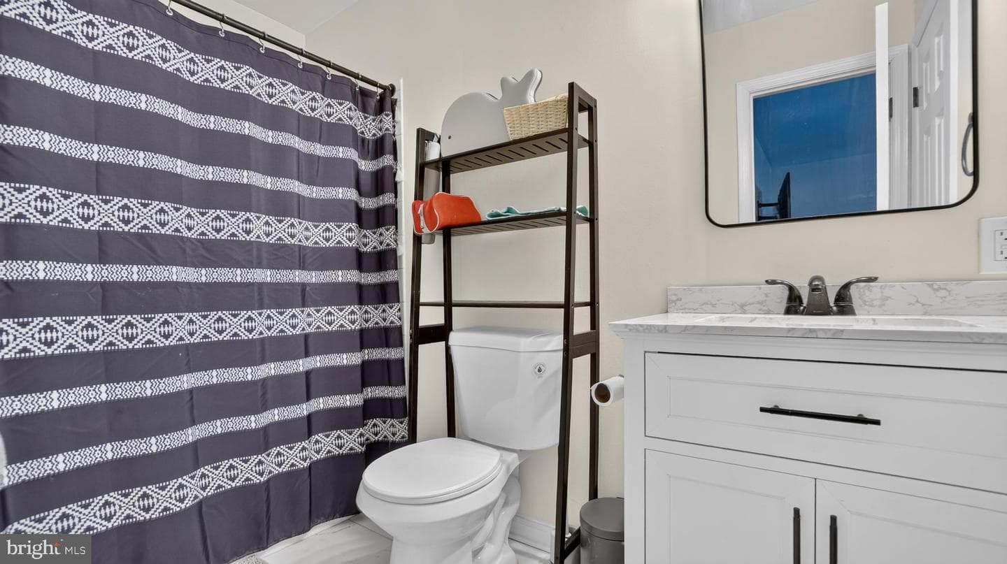 5604 Dover Street photo 28