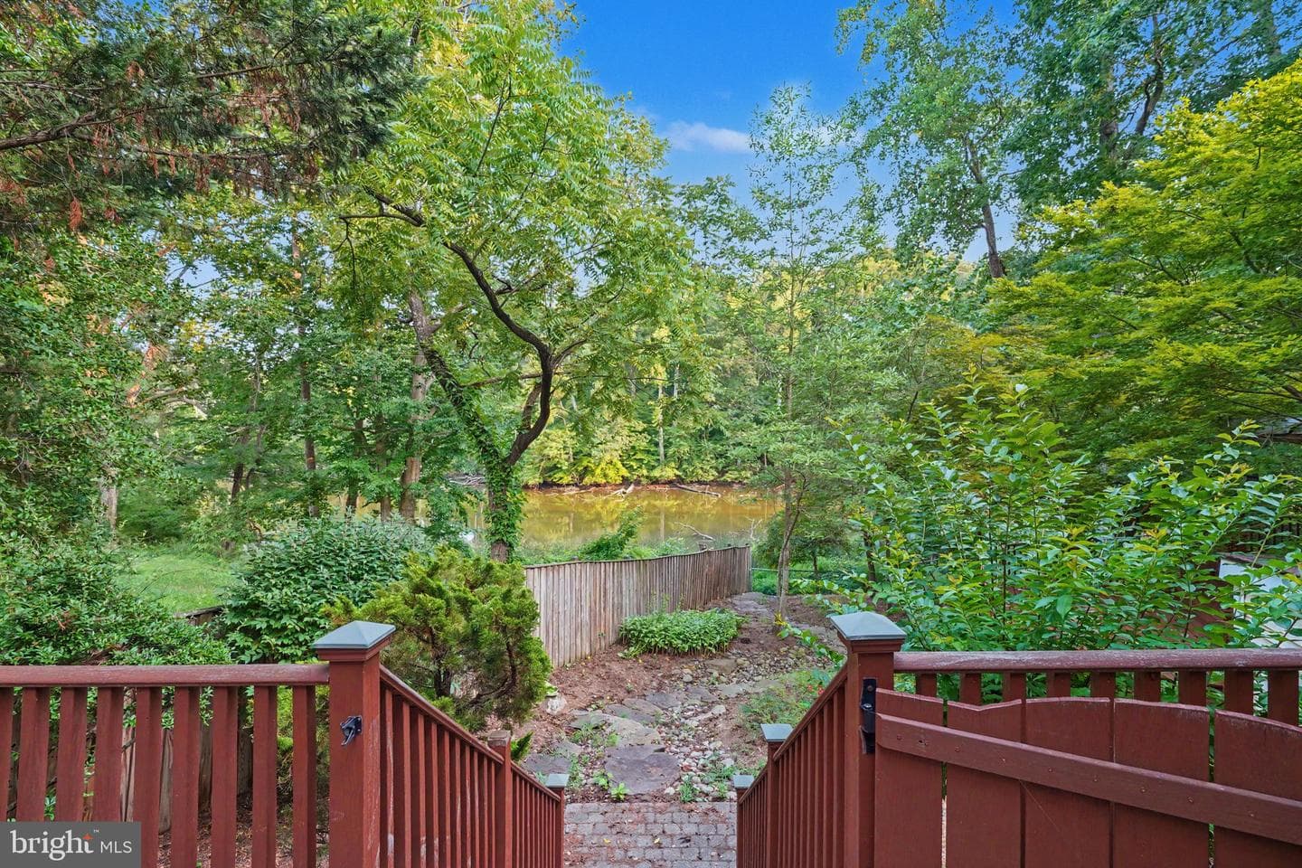 2110 Shore Drive photo 30