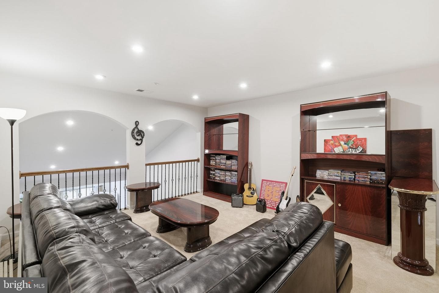 421 Zeman Drive photo 25