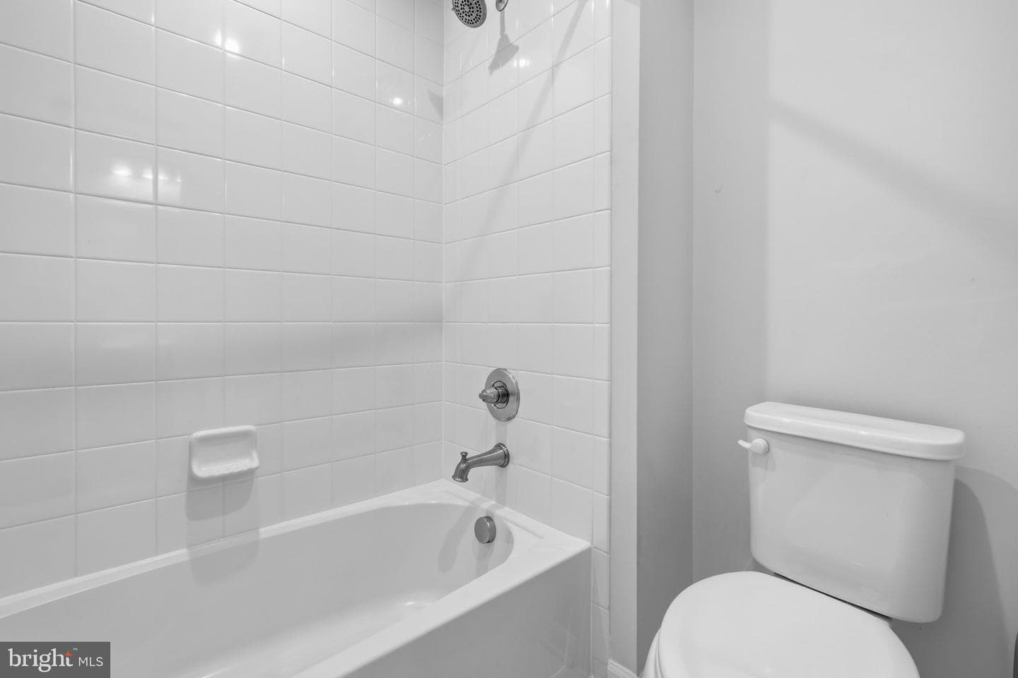 421 Zeman Drive photo 36