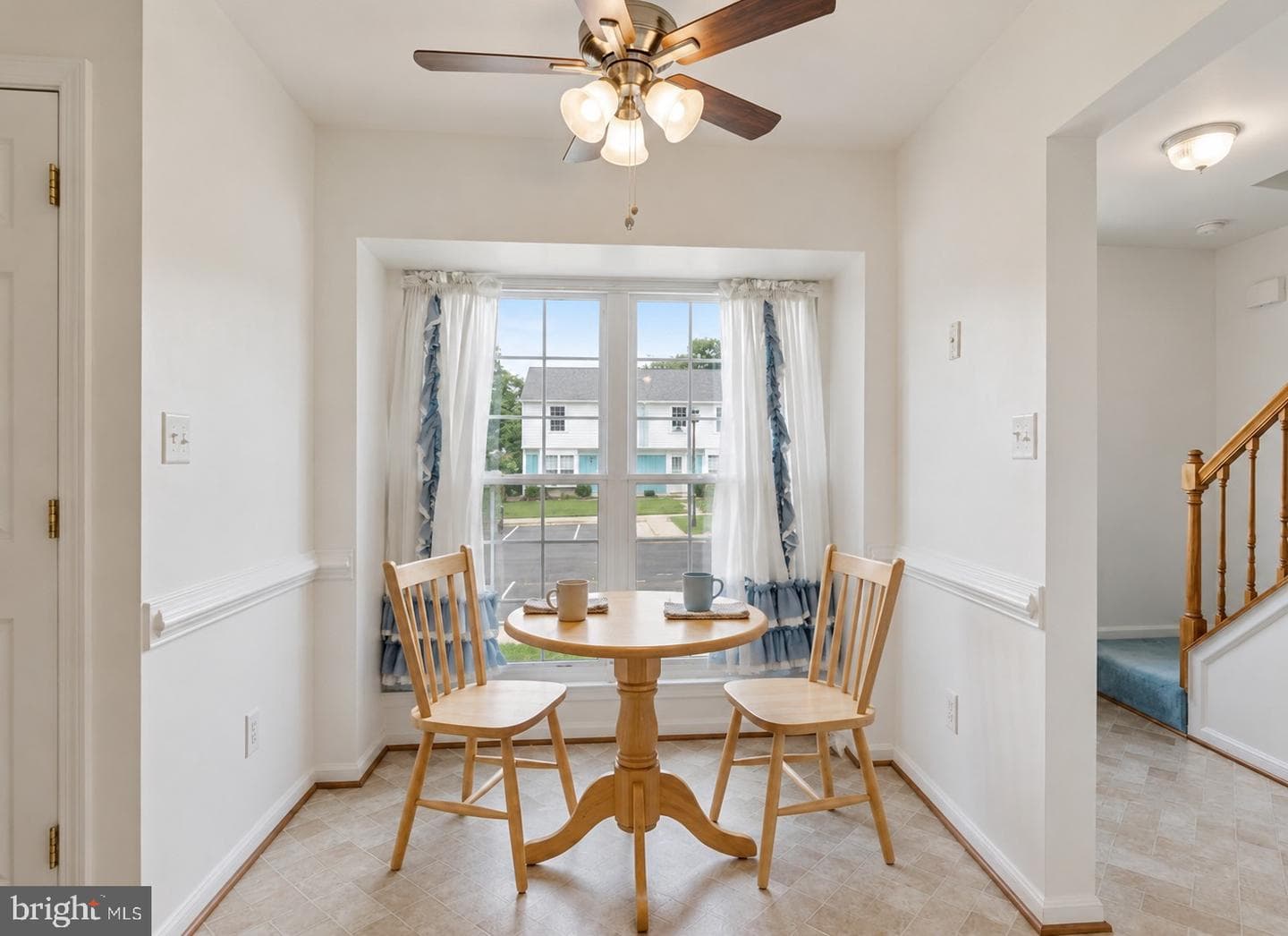 539 Short Curve Road photo 12