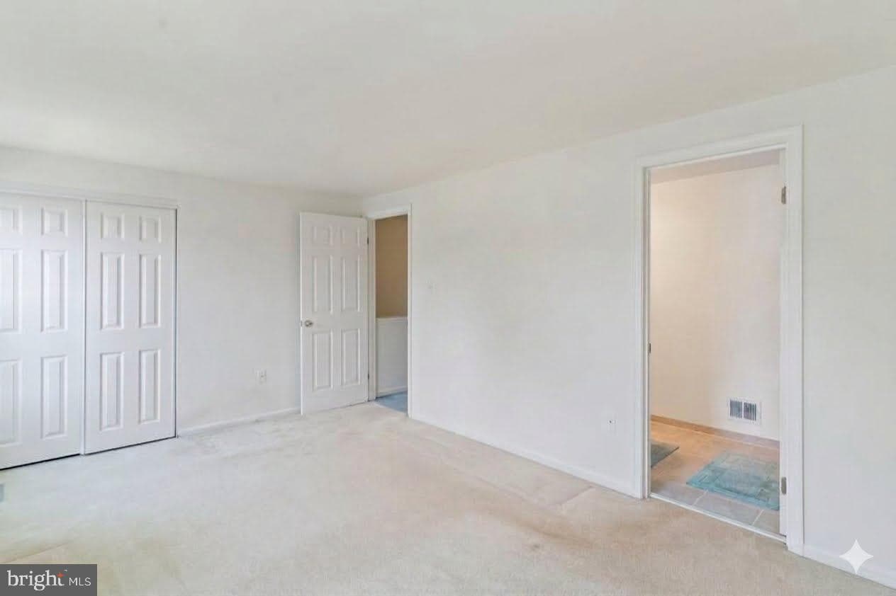 539 Short Curve Road photo 15