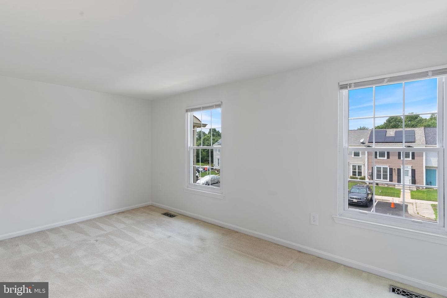 539 Short Curve Road photo 16
