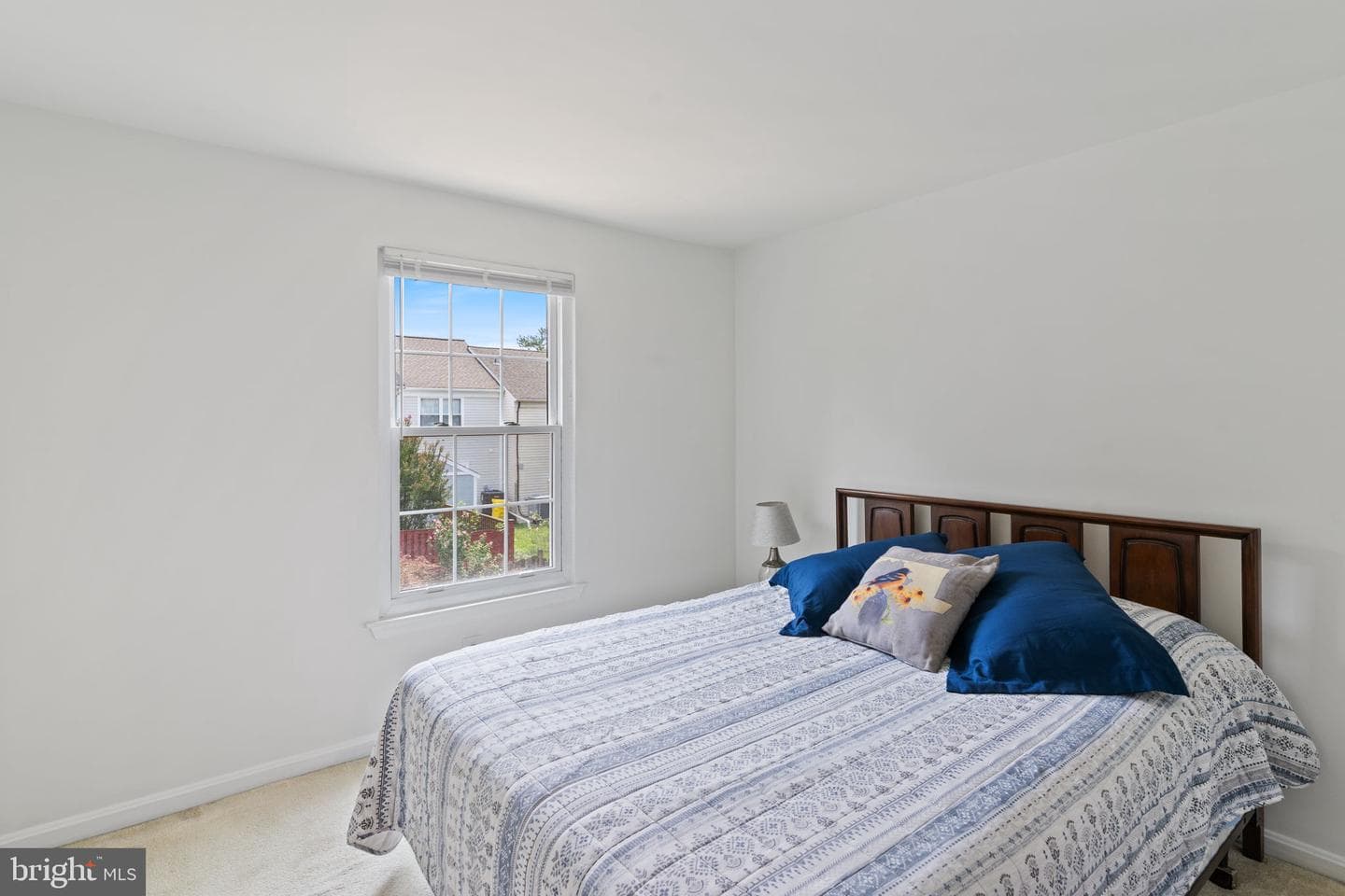 539 Short Curve Road photo 18