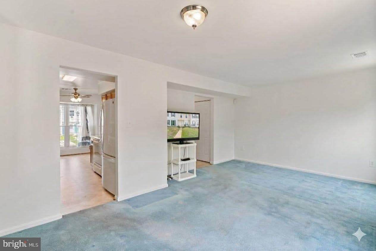 539 Short Curve Road photo 6