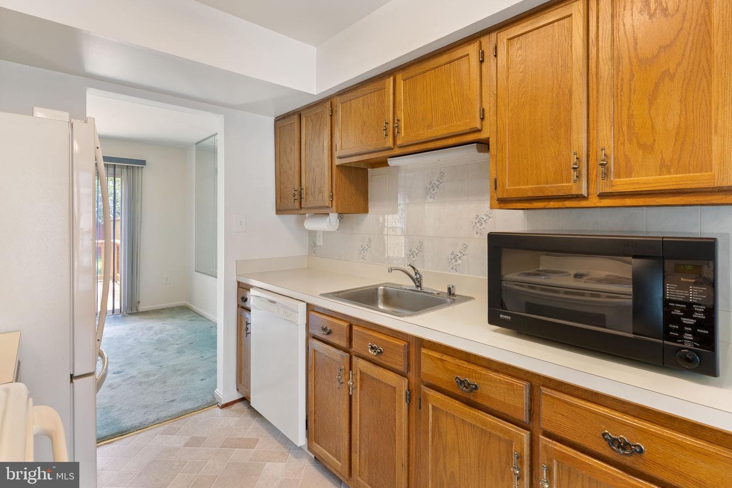 539 Short Curve Road photo 8