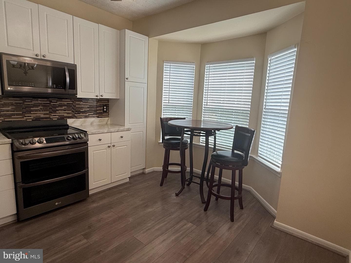 7804 Creek Shore Way #65 photo 11